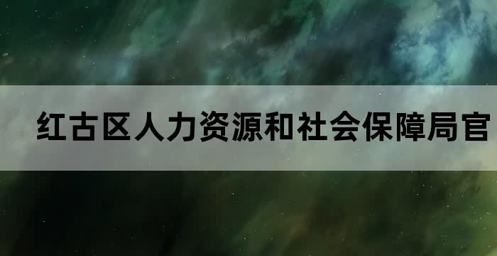 民政局老年服务中心