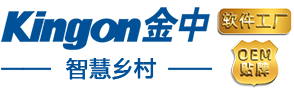 金中智慧养老官网
