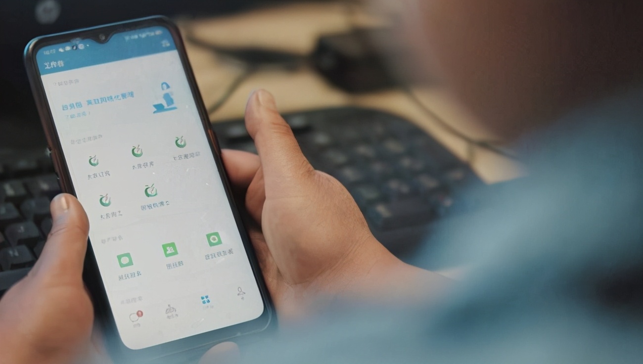 什么是智慧乡村？如何进行智慧乡村建设？