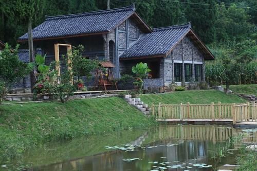 何为智慧乡村?如何搭建智慧乡村系统?新农建设教程来了