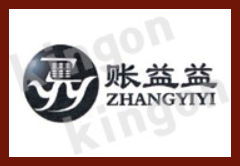 zhangyiyi.jpg